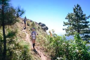 BIB: 
                            <button type="button" onclick="openModal(26606736)" class="btn btn-primary btn-sm float-right btn-popup" data-toggle="modal" data-target=".modal-high-quality">
                        <i class="fas fa-shopping-cart"></i> Add to Cart
                    </button>
                                            <button type="button" onclick="isThisMe(26606736, true)" class="btn btn-success btn-sm float-right btn-popup btn-isme hidden" data-toggle="tooltip" data-placement="bottom" title="นี่คือรูปของคุณใช่ไหม คลิกที่นี่เพื่อเอาเข้าอัลบั้ม">
                        <i class="fas fa-plus"></i> Add to album
                    </button>
                    <button type="button" onclick="isThisMe(26606736, false)" class="btn btn-warning btn-sm float-right btn-popup btn-isnotme hidden">
                        <i class="fas fa-ban"></i> Remove from album
                    </button>